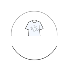Communitees