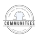 Communitees