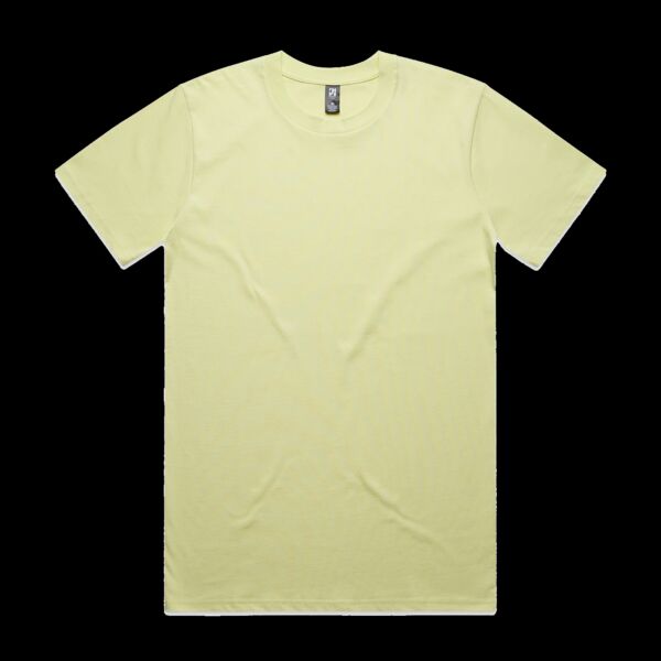Premium Tee Thumbnail