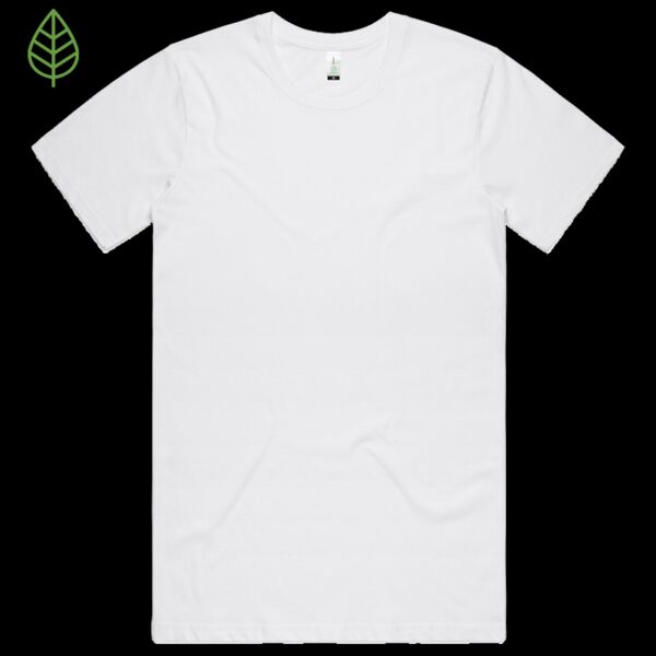 Organic Tee Thumbnail