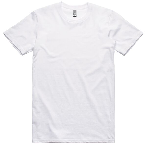 Standard Unisex Thumbnail