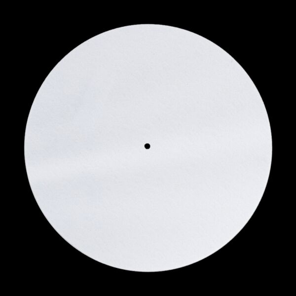 Slipmat Thumbnail