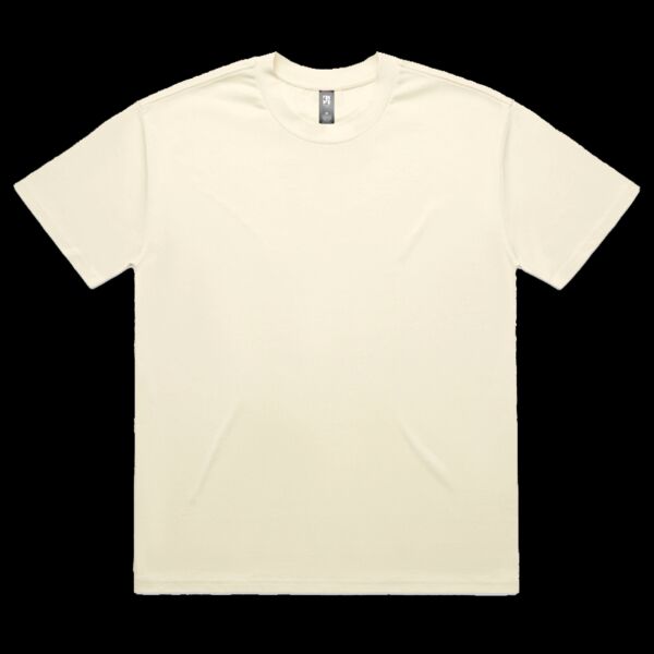 Men's Heavy Tee Thumbnail