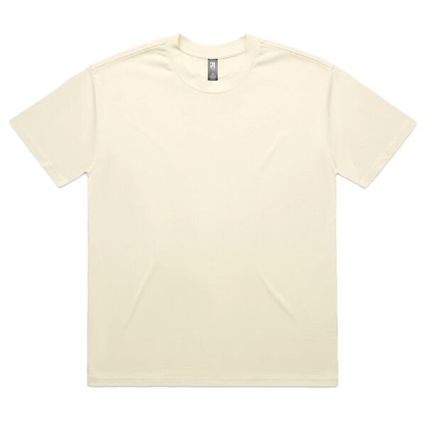Men's Heavy Tee Thumbnail