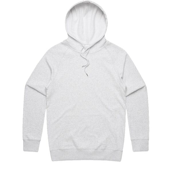 Sweatshirt Hoodie Thumbnail