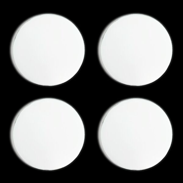 Coaster Set (Different Designs) Thumbnail