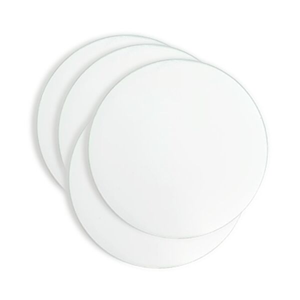 Coaster Set (Same Design) Thumbnail