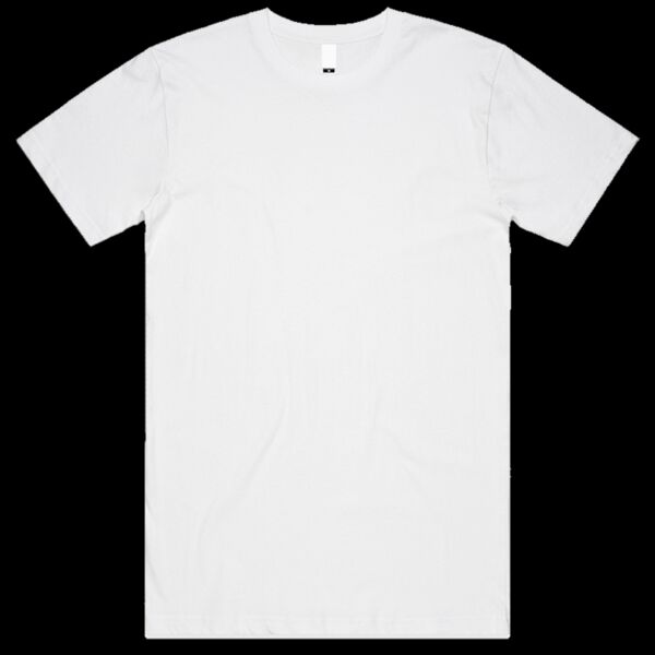 Basic Tee Thumbnail