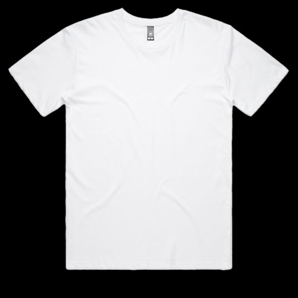 Standard Unisex - Shorter Length Thumbnail