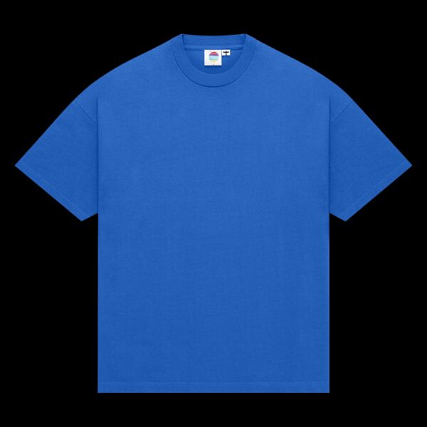 Colour Plane Heavy Tee Thumbnail