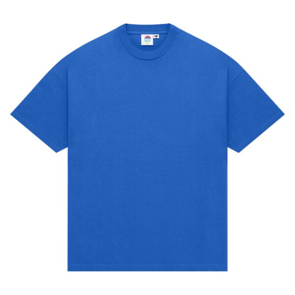 Colour Plane Heavy Tee Thumbnail