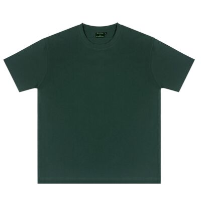 Koa Goods Hemp Tee Thumbnail