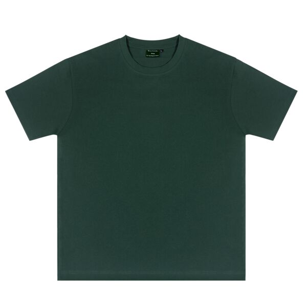 Koa Goods Hemp Tee Thumbnail