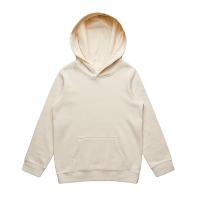 Youth Hoodie Thumbnail