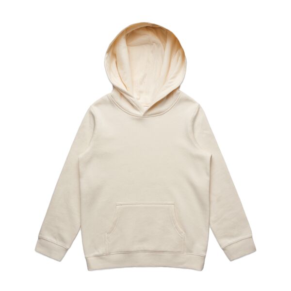 Youth Hoodie Thumbnail