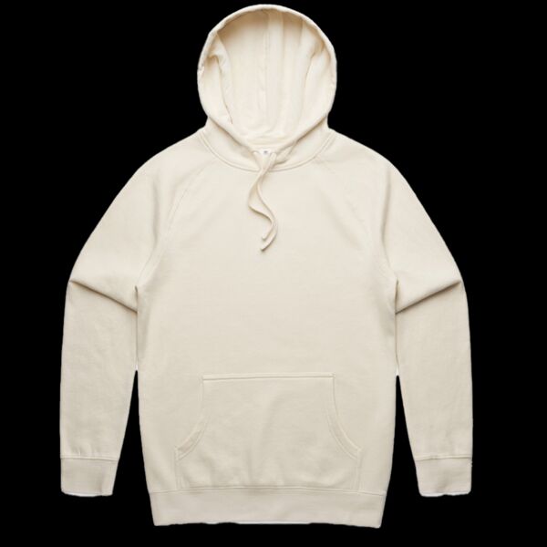 Supply Hoodie Thumbnail