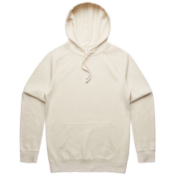 Supply Hoodie Thumbnail