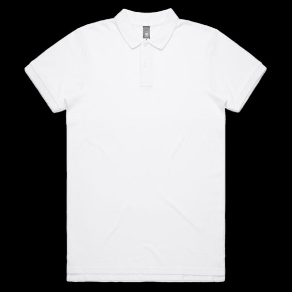 Men's Polo Thumbnail