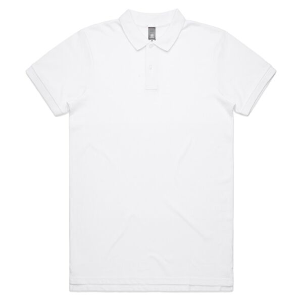 Men's Polo Thumbnail