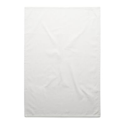 Das-Cycling Tea Towel (Rosie's Stock) Thumbnail