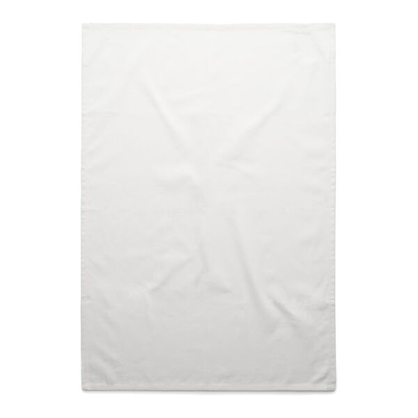 Das-Cycling Tea Towel (Rosie's Stock) Thumbnail