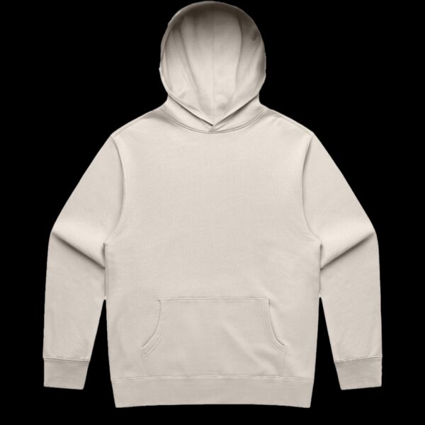 Relax Hoodie Thumbnail