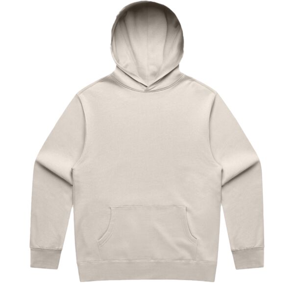 Relax Hoodie Thumbnail