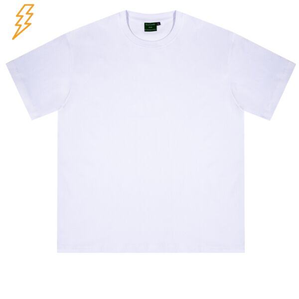 [RUSH] Koa Goods Hemp Tee Thumbnail