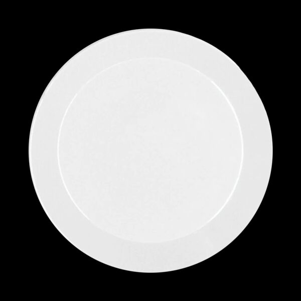 Plate  Thumbnail