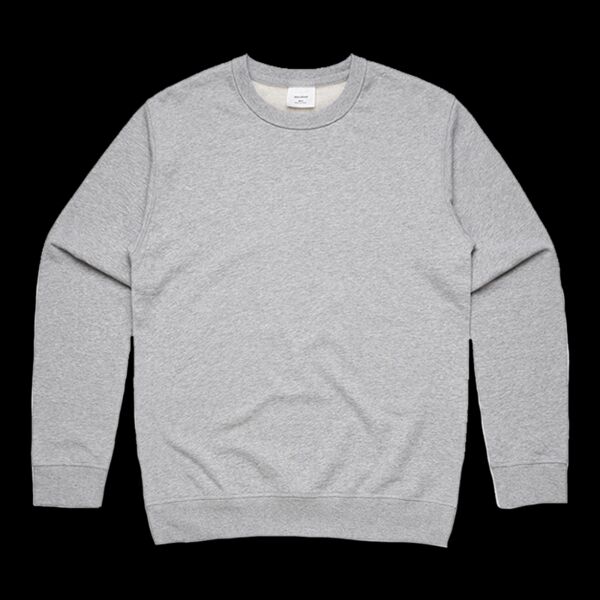 Jumper Thumbnail