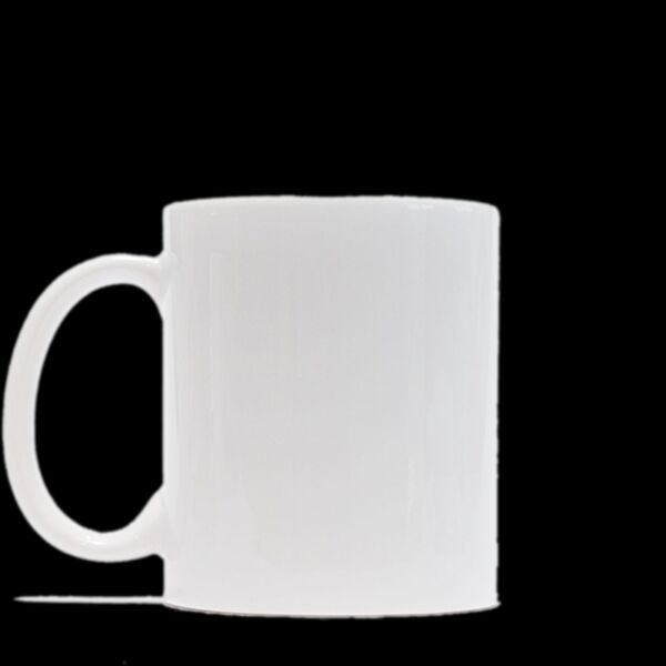 Mug Thumbnail