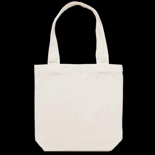 Large Tote Bag Thumbnail
