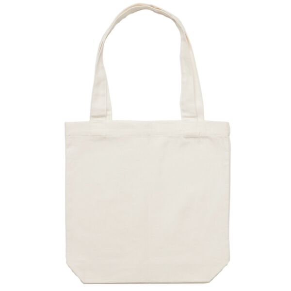 Large Tote Bag Thumbnail