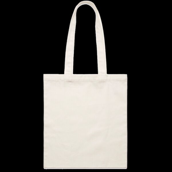 Parcel Tote Bag Thumbnail