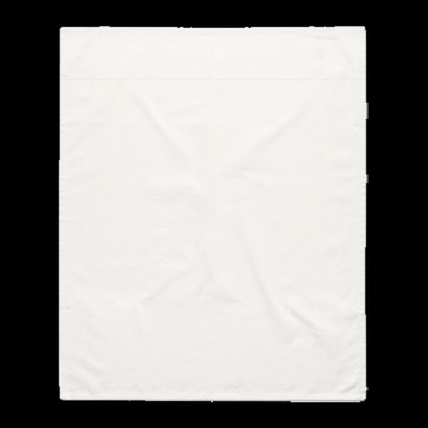 Tea Towel Thumbnail