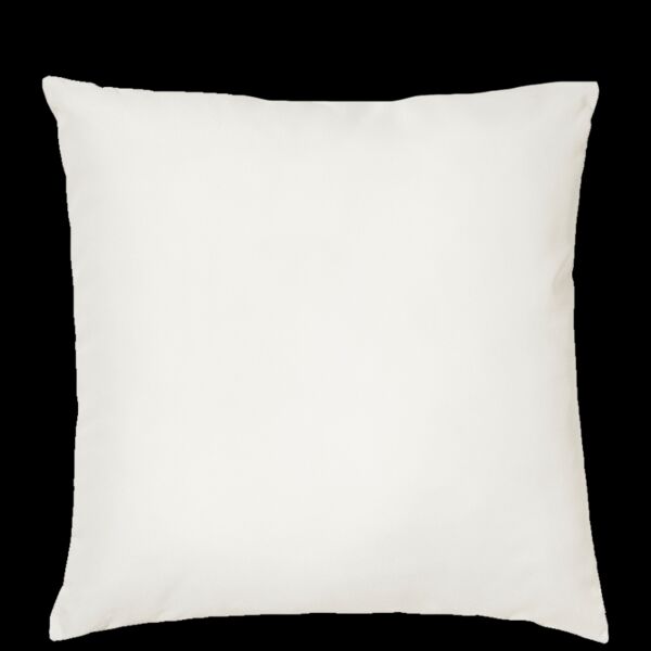 Cushion Cover Thumbnail