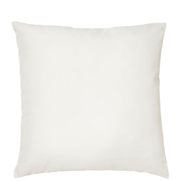 Cushion Cover Thumbnail