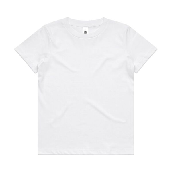 Kids T-Shirt Thumbnail