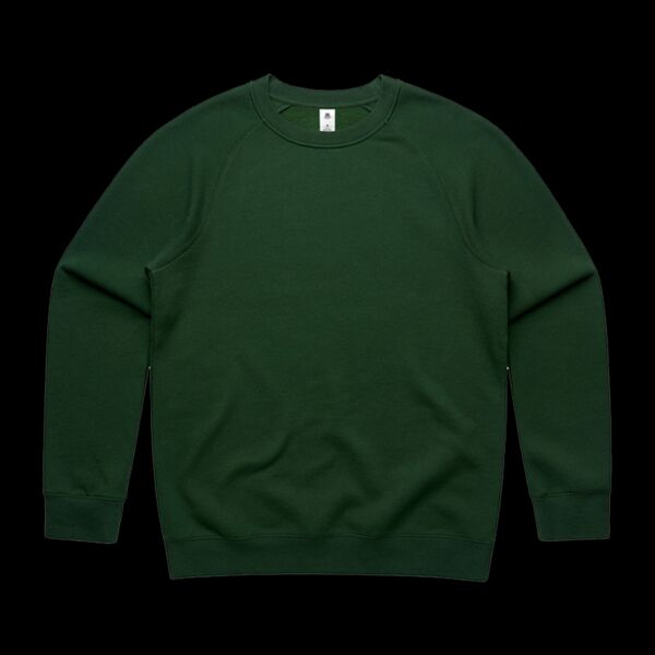 Supply Jumper Thumbnail
