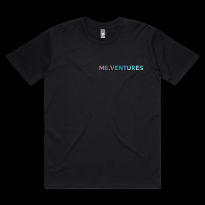 M8 Ventures Summer 2025 Thumbnail