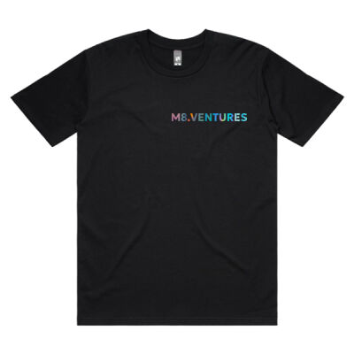 M8 Ventures Summer 2025 Thumbnail