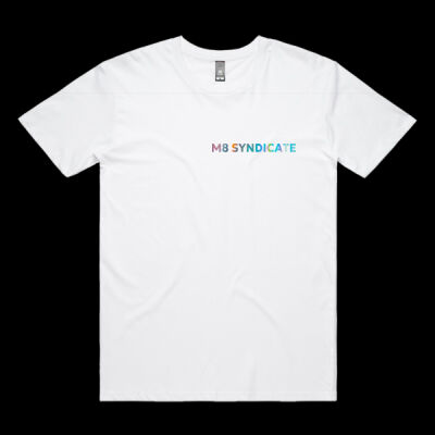 Actual Angel Investor Thumbnail