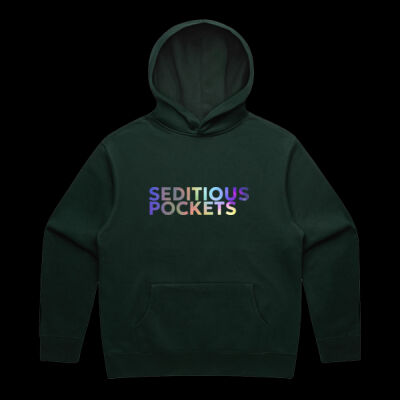Seditious pockets Thumbnail