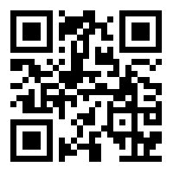 Communitees QR code Thumbnail