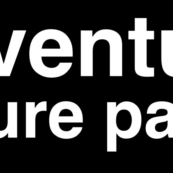 M8 Ventures venture partner art Thumbnail