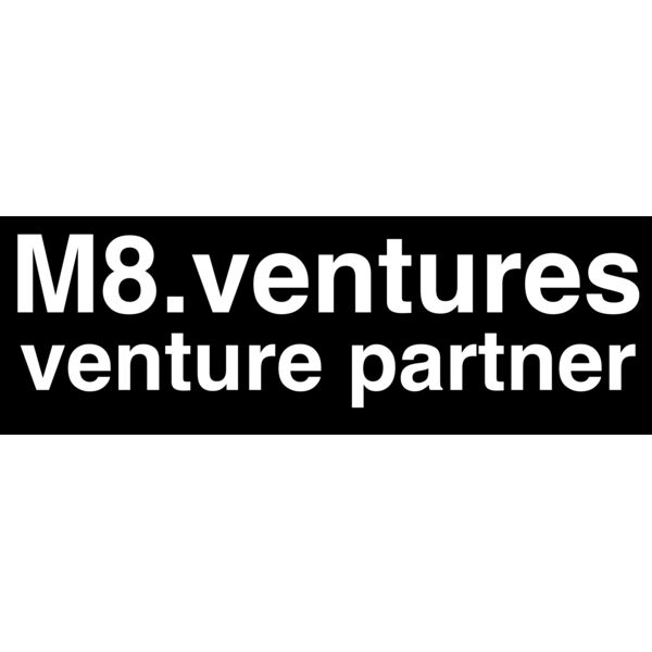 M8 Ventures venture partner art Thumbnail