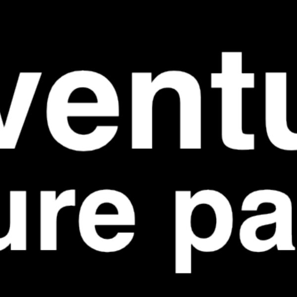 M8 Ventures venture partner art cropped PNG Thumbnail