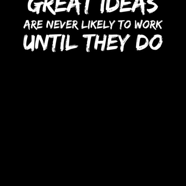 great ideas Thumbnail