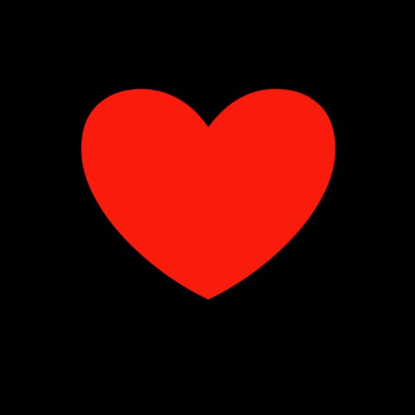 DAS heart 01 Thumbnail
