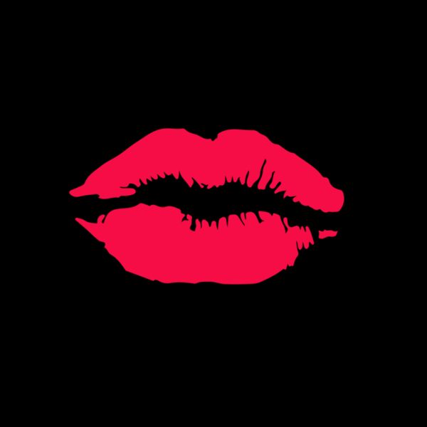 DAS kiss 01 Thumbnail